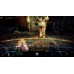 The Bards Tale IV (PS4, русские субтитры)
